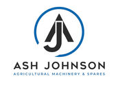Ash Johnson
